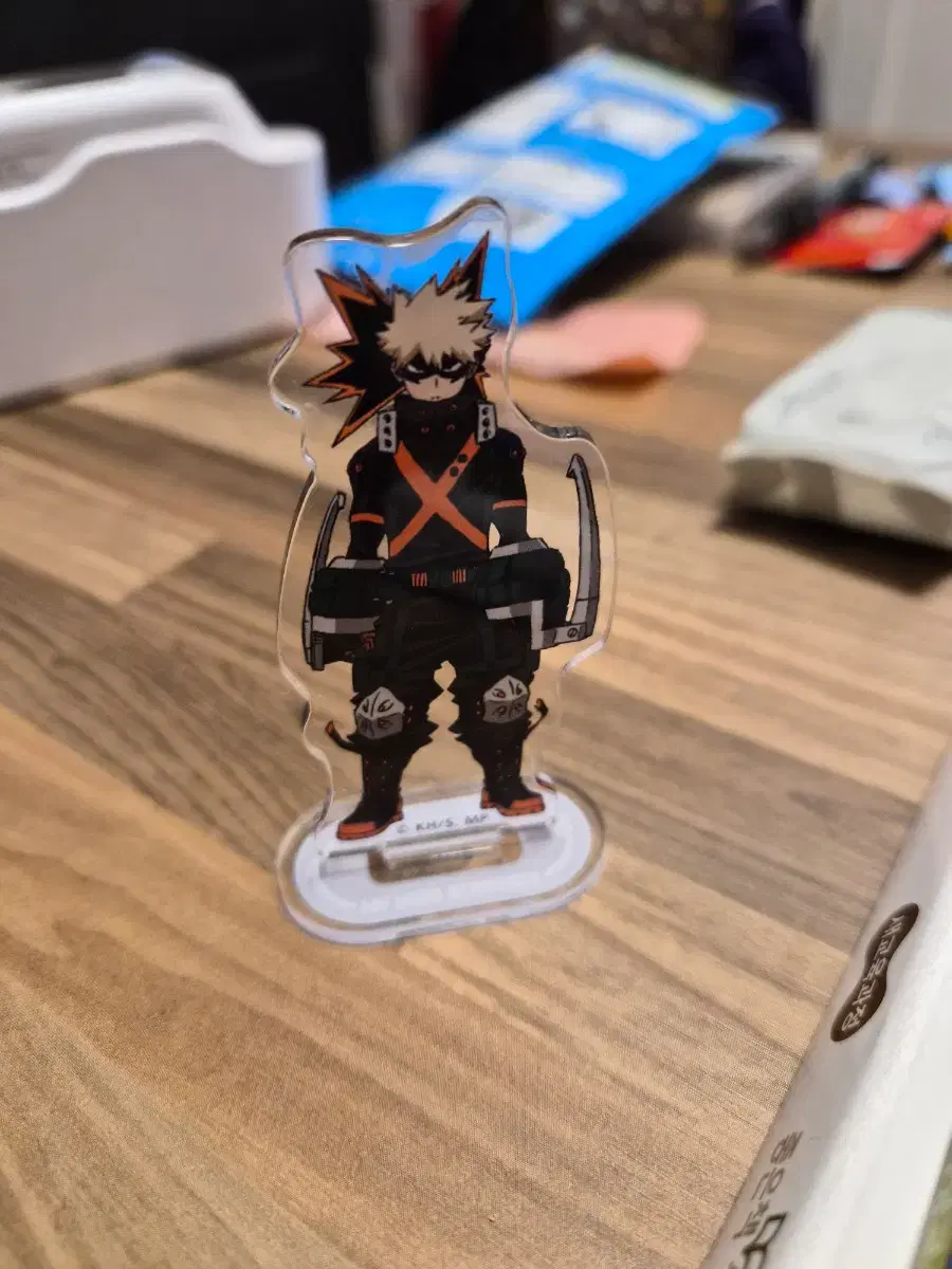 thumbnail-0